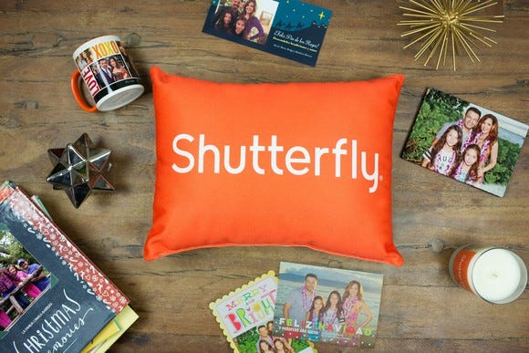 shutterfly large prints